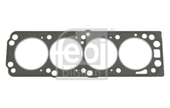 Gasket, cylinder head 17716 FEBI, Image 2