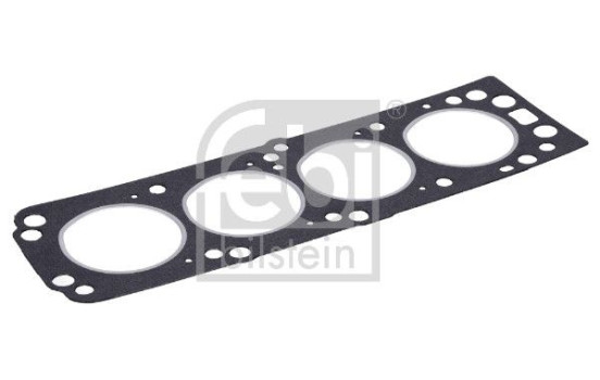 Gasket, cylinder head 17718 FEBI, Image 2