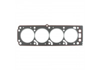 Gasket, cylinder head 17721 FEBI
