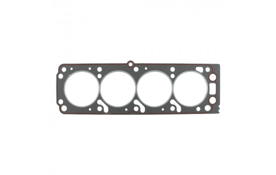 Gasket, cylinder head 17721 FEBI