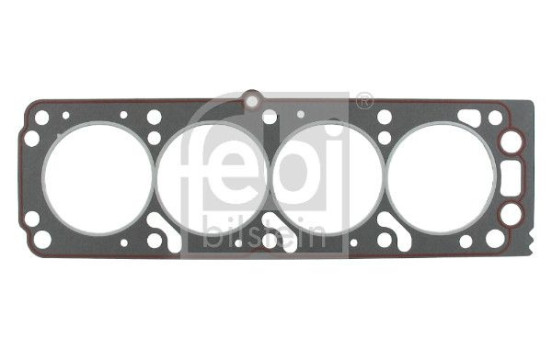 Gasket, cylinder head 17721 FEBI, Image 2