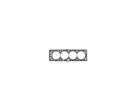 Gasket, cylinder head 17743 FEBI