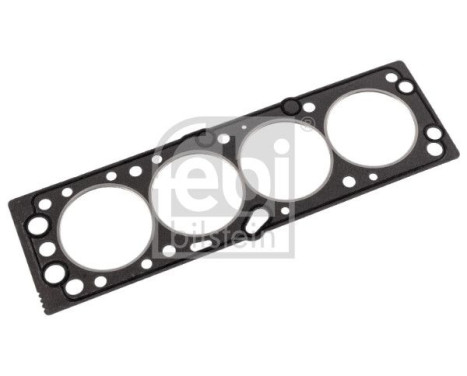 Gasket, cylinder head 17743 FEBI, Image 2