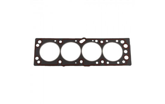 Gasket, cylinder head 17745 FEBI