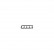 Gasket, cylinder head 17746 FEBI