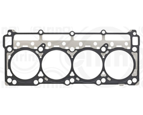 Gasket, cylinder head 178.330 Elring