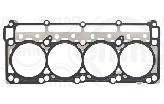 Gasket, cylinder head 178.330 Elring