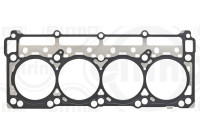 Gasket, cylinder head 178.920 Elring