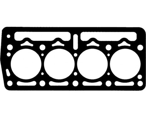 Gasket, cylinder head 180.140 Elring