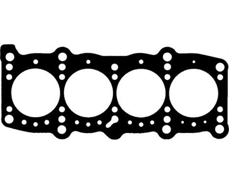 Gasket, cylinder head 180.270 Elring