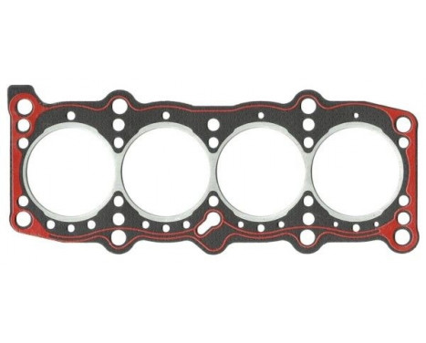 Gasket, cylinder head 180.270 Elring, Image 2
