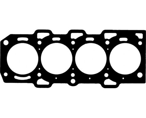 Gasket, cylinder head 180.770 Elring