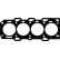 Gasket, cylinder head 180.770 Elring