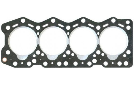 Gasket, cylinder head 181.070 Elring