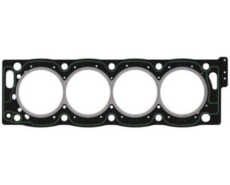 Gasket, cylinder head 183.411 Elring