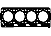 Gasket, cylinder head 183.583 Elring