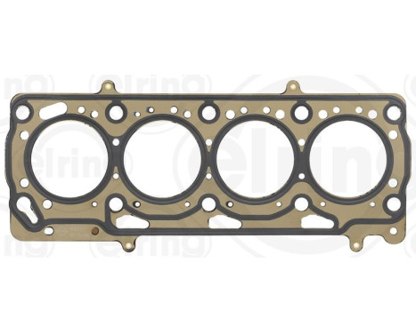 Gasket, cylinder head 183.583 Elring, Image 2