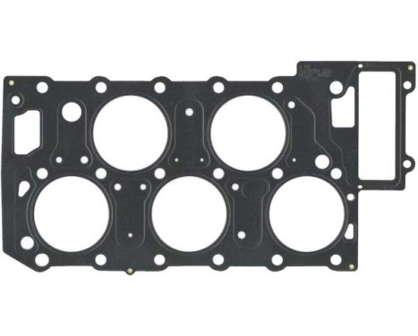 Gasket, cylinder head 183.762 Elring