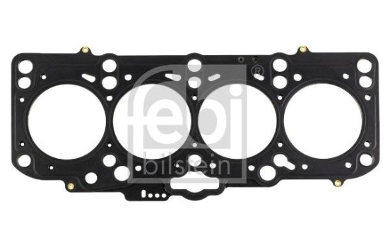 Gasket, cylinder head 184495 FEBI
