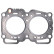 Gasket, cylinder head 185.120 Elring, Thumbnail 2