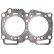 Gasket, cylinder head 185.610 Elring, Thumbnail 2