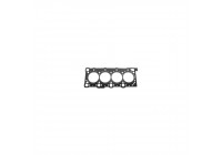 Gasket, cylinder head 18624 FEBI