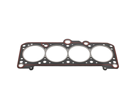 Gasket, cylinder head 19116 FEBI