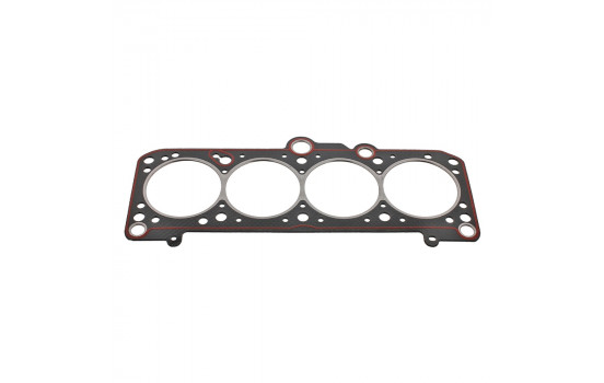 Gasket, cylinder head 19116 FEBI