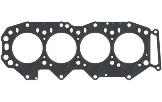 Gasket, cylinder head 193.130 Elring, Image 2