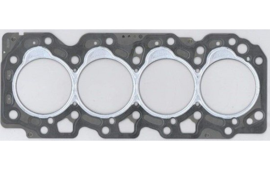 Gasket, cylinder head 193.500 Elring