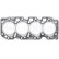 Gasket, cylinder head 193.580 Elring, Thumbnail 2