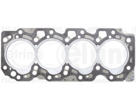 Gasket, cylinder head 193.630 Elring, Image 2