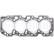 Gasket, cylinder head 193.630 Elring, Thumbnail 2