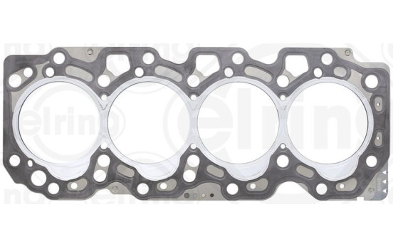 Gasket, cylinder head 193.630 Elring, Image 2
