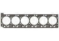Gasket, cylinder head 194.160 Elring