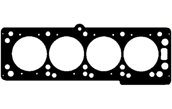 Gasket, cylinder head 194.960 Elring