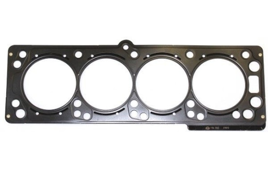 Gasket, cylinder head 194.960 Elring, Image 2