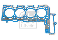 Gasket, cylinder head 194225 FEBI