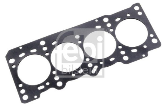 Gasket, cylinder head 194506 FEBI