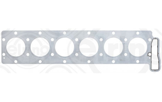 Gasket, cylinder head 195.470 Elring