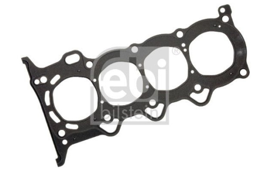 Gasket, cylinder head 195472 FEBI