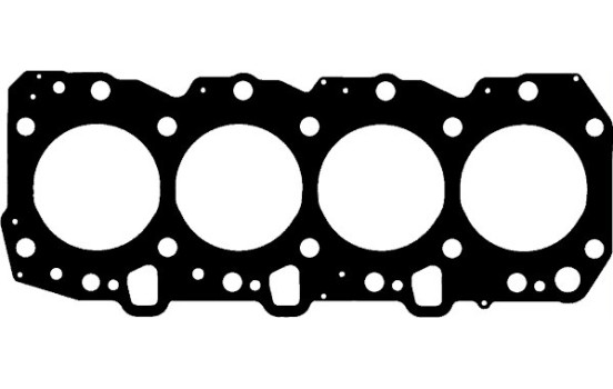 Gasket, cylinder head 197.700 Elring
