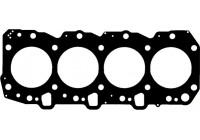 Gasket, cylinder head 197.710 Elring