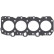 Gasket, cylinder head 197.720 Elring, Thumbnail 2