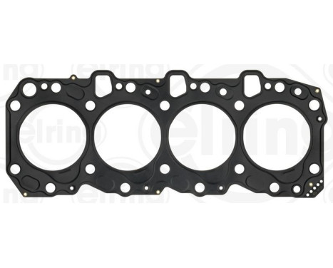 Gasket, cylinder head 197.720 Elring, Image 2