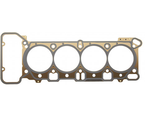 Gasket, cylinder head 198.624 Elring