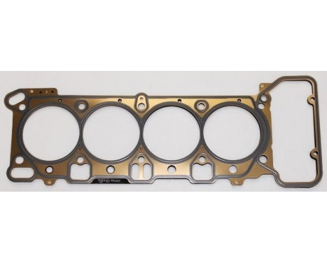 Gasket, cylinder head 198.624 Elring, Image 2