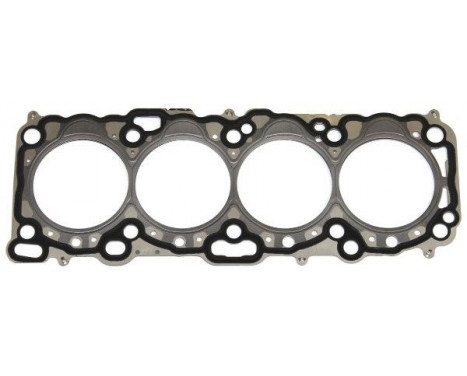 Gasket, cylinder head 199.380 Elring, Image 2