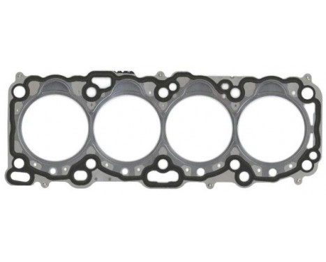 Gasket, cylinder head 199.390 Elring, Image 2