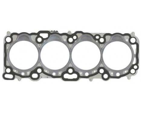 Gasket, cylinder head 199.400 Elring, Image 2